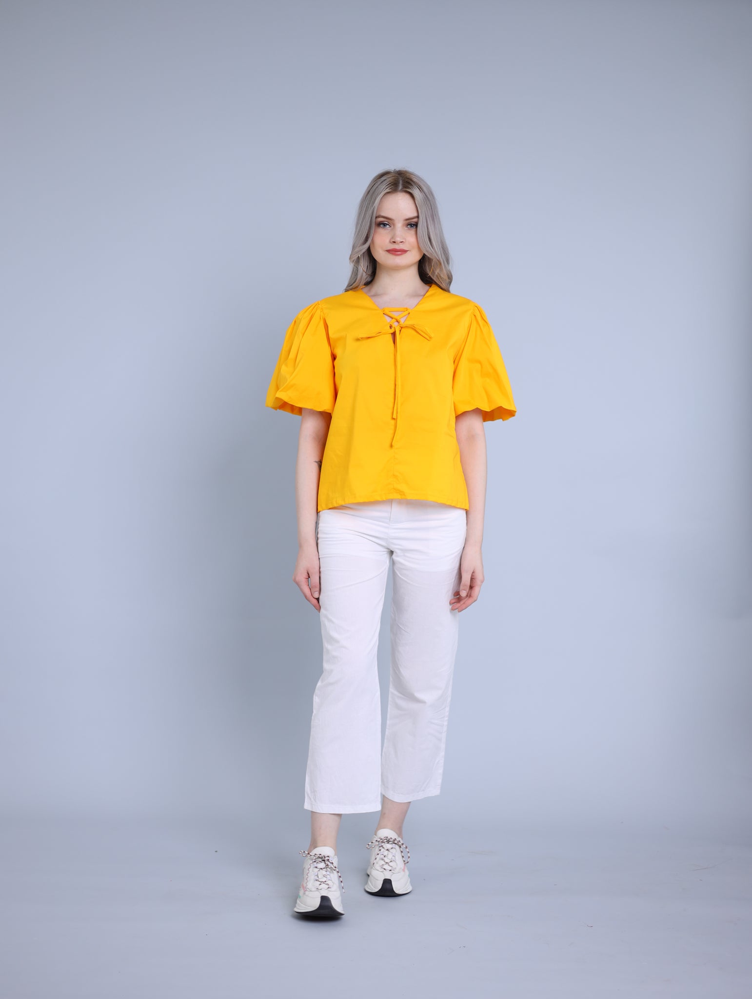 Dopamine Dressing: En