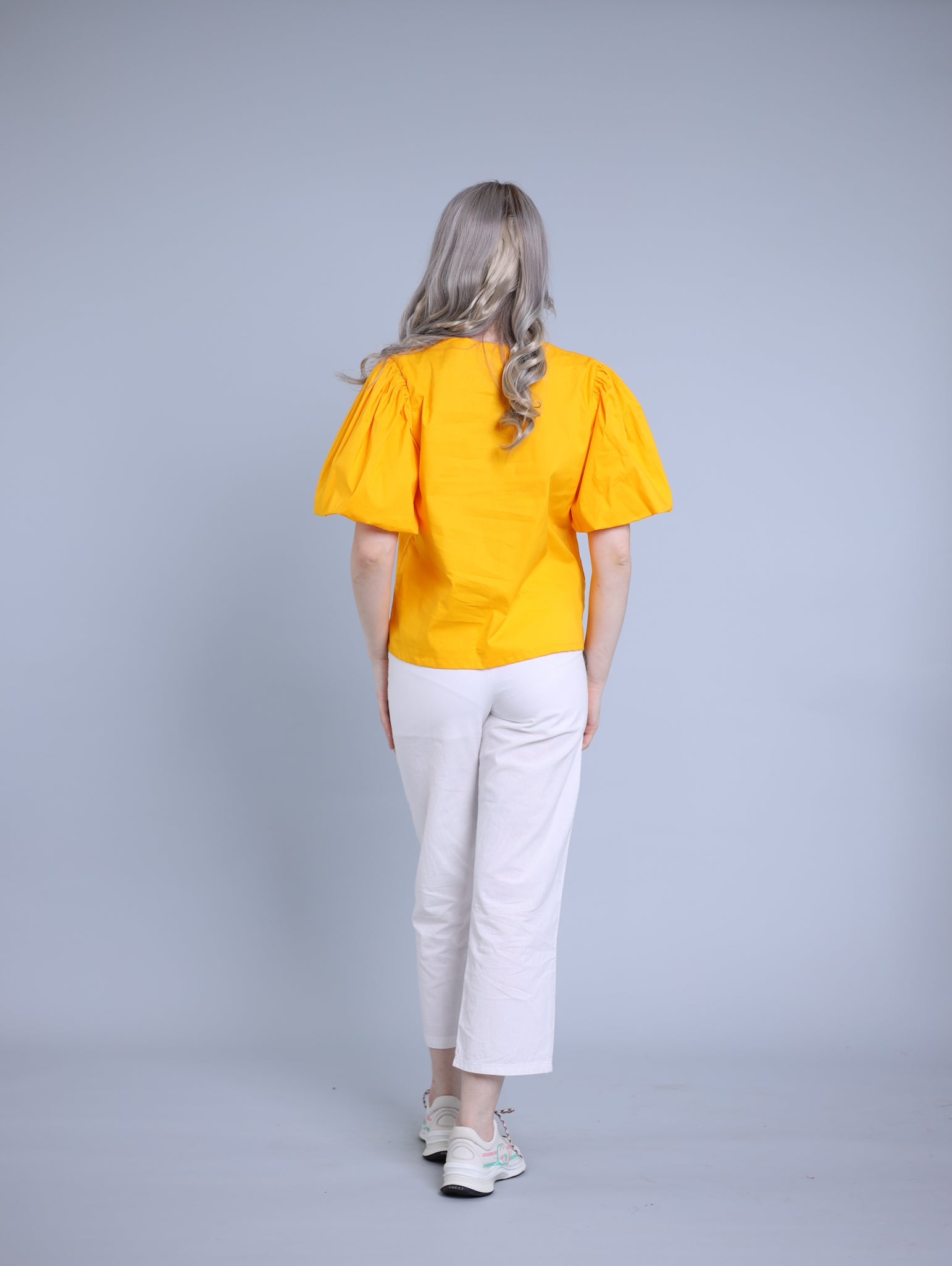 Dopamine Dressing: En