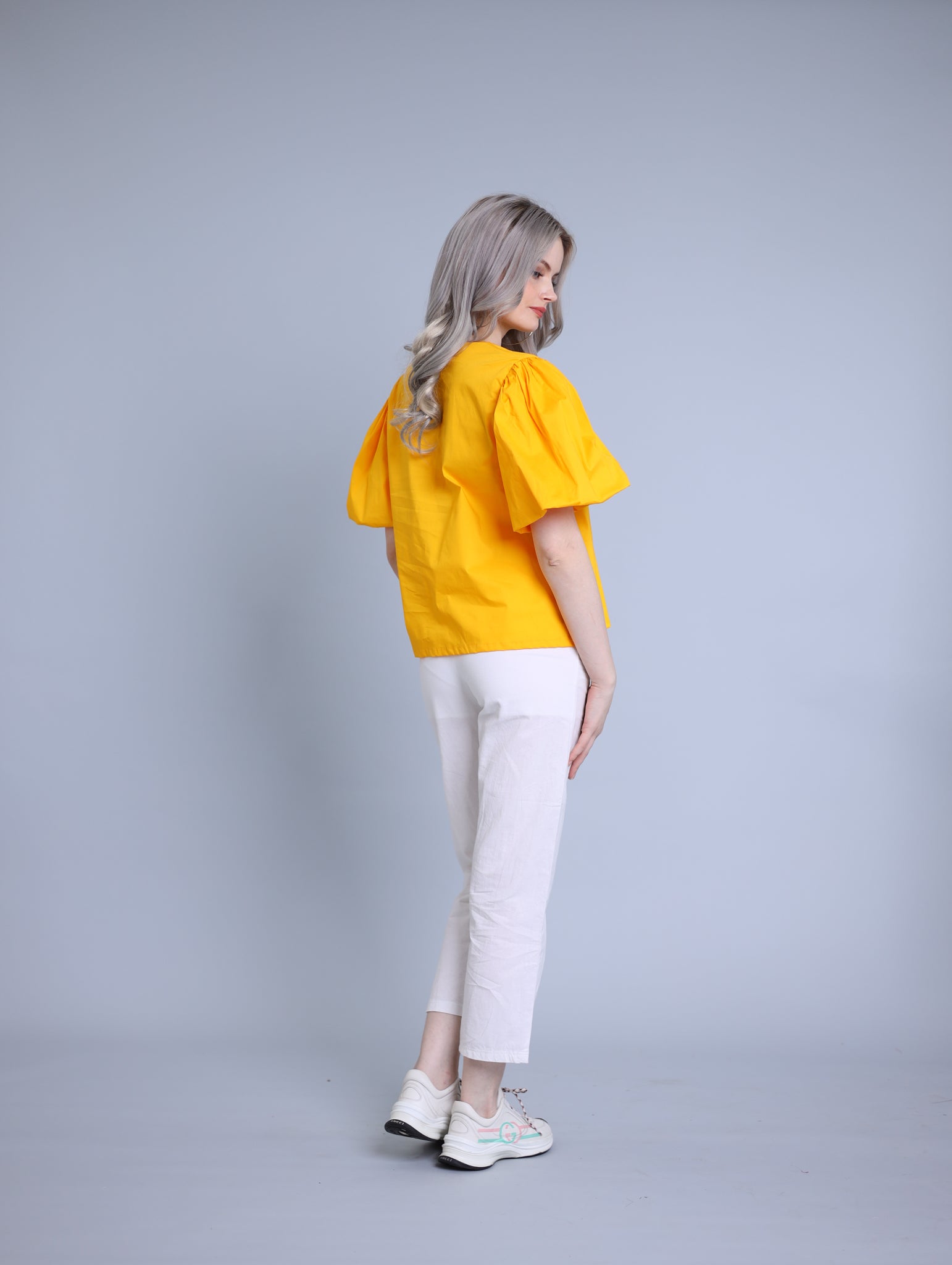 Dopamine Dressing: En