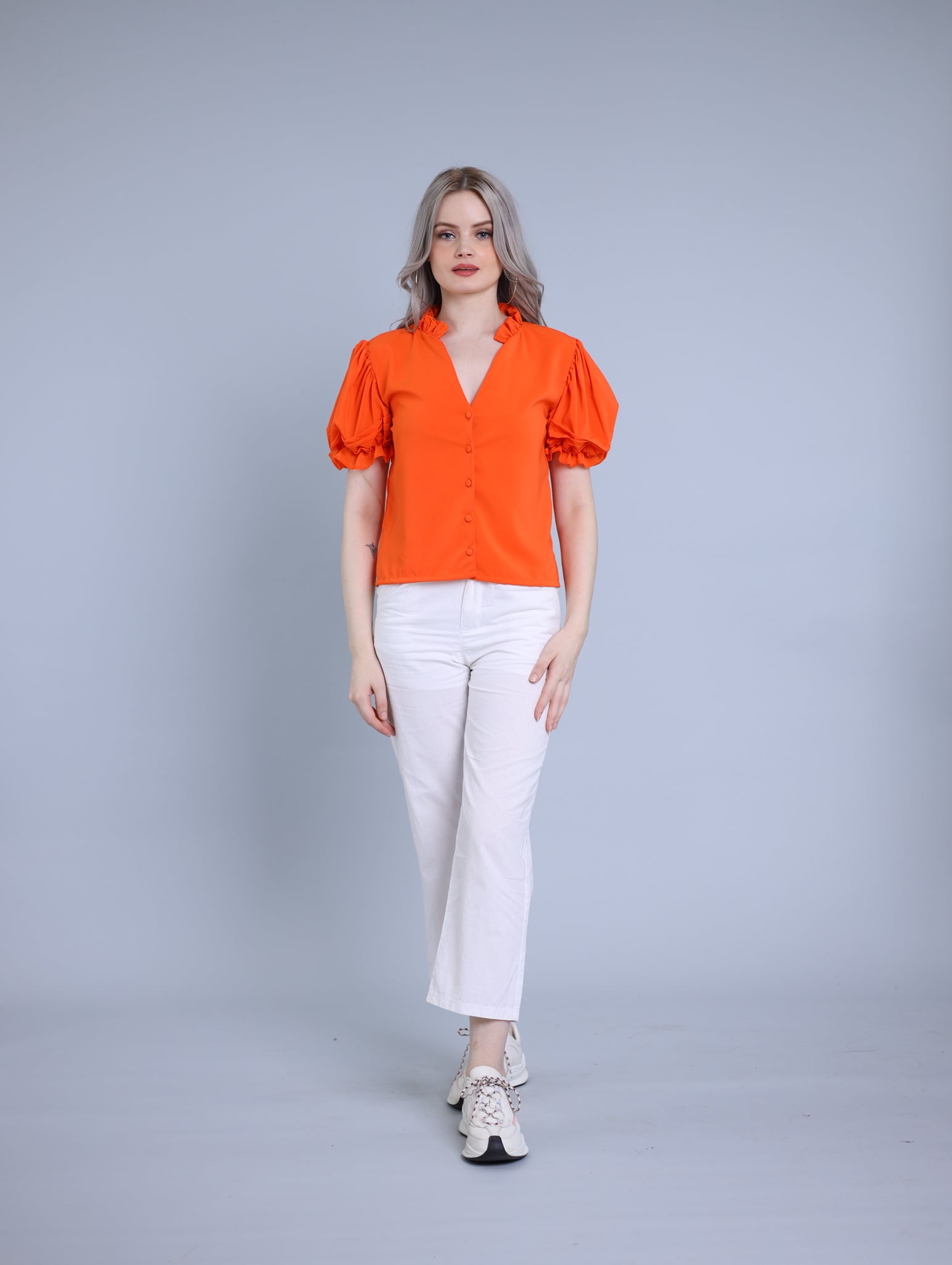 Dopamine Dressing: Carl