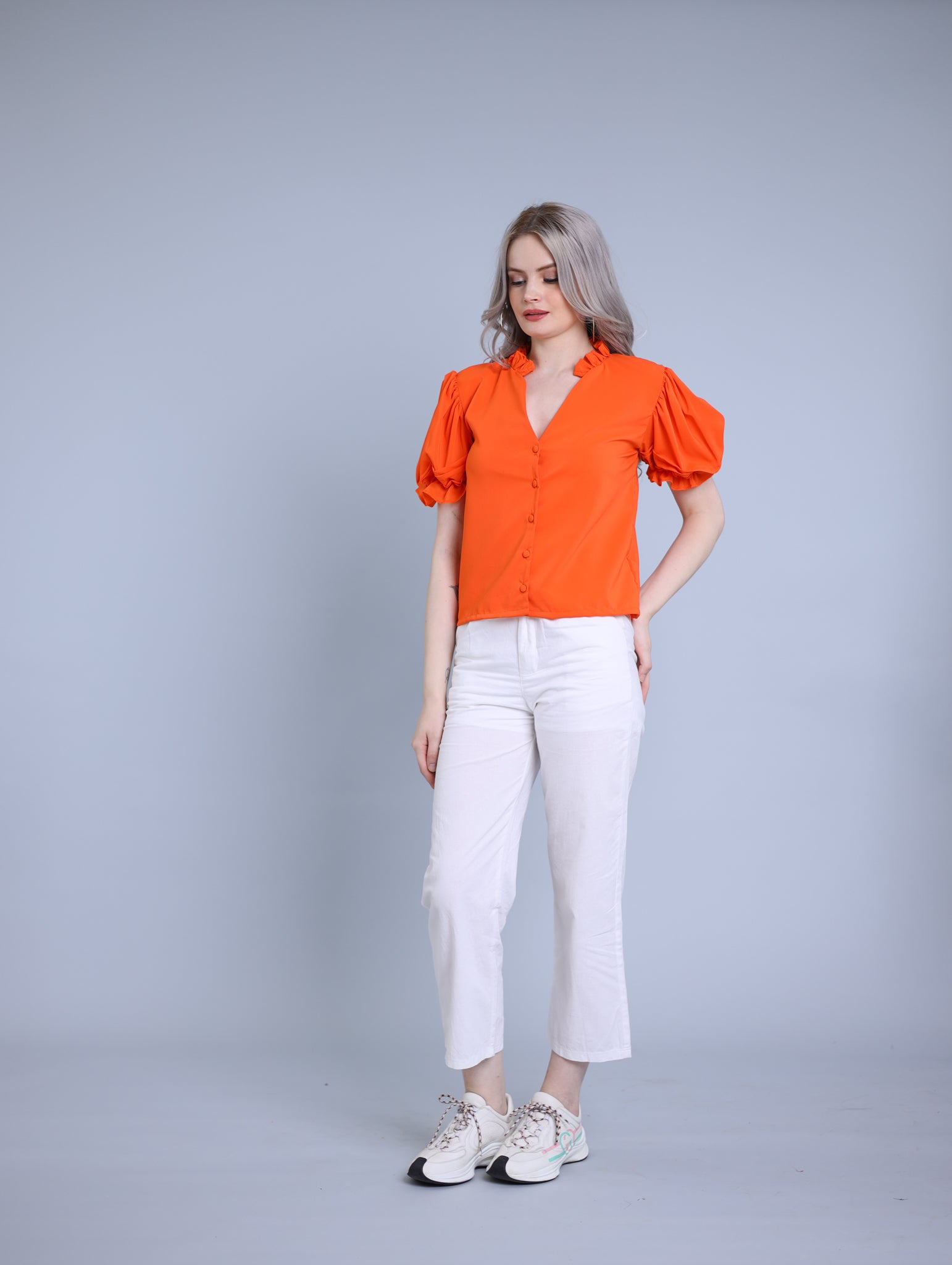 Dopamine Dressing: Carl