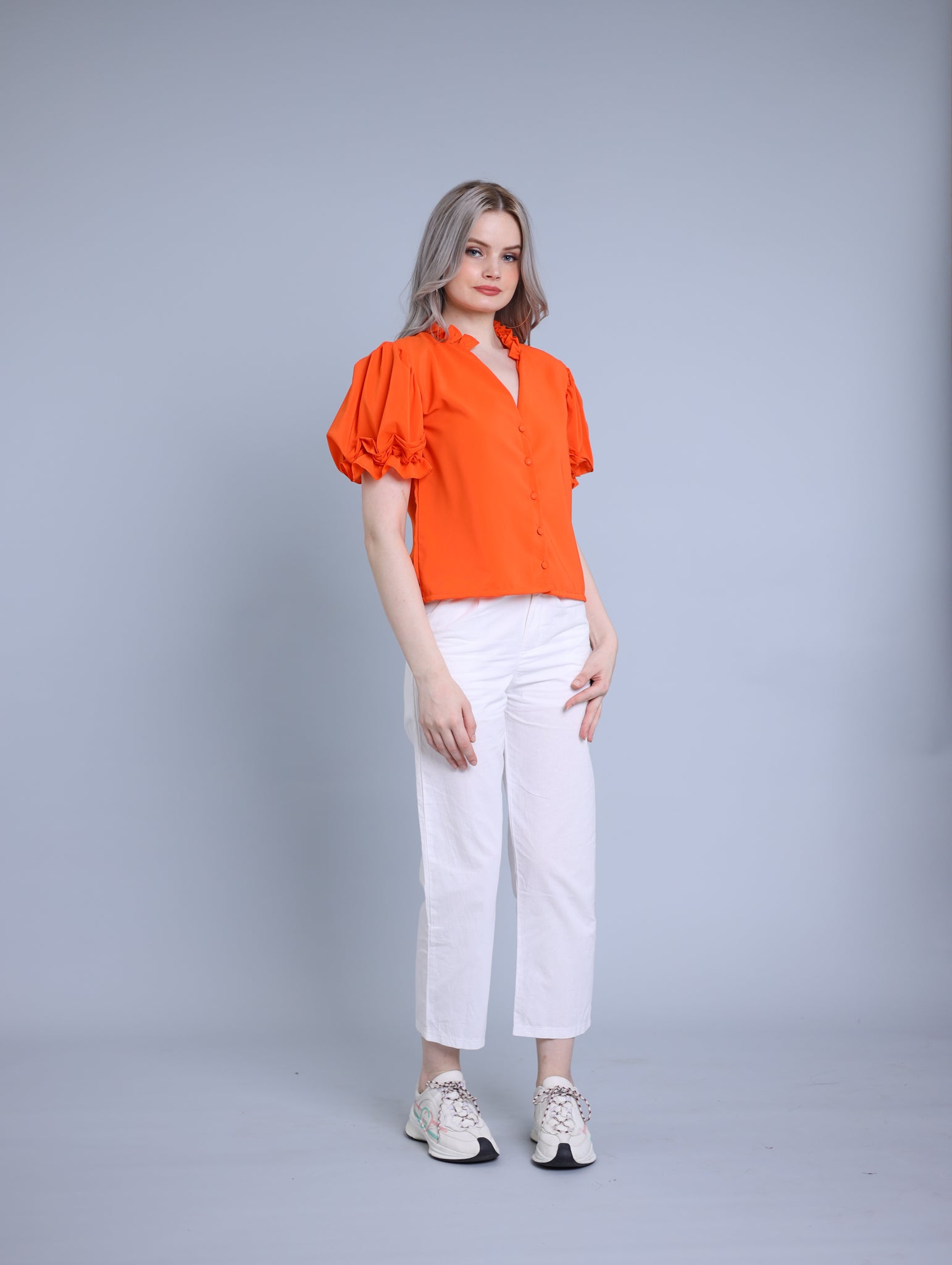 Dopamine Dressing: Carl