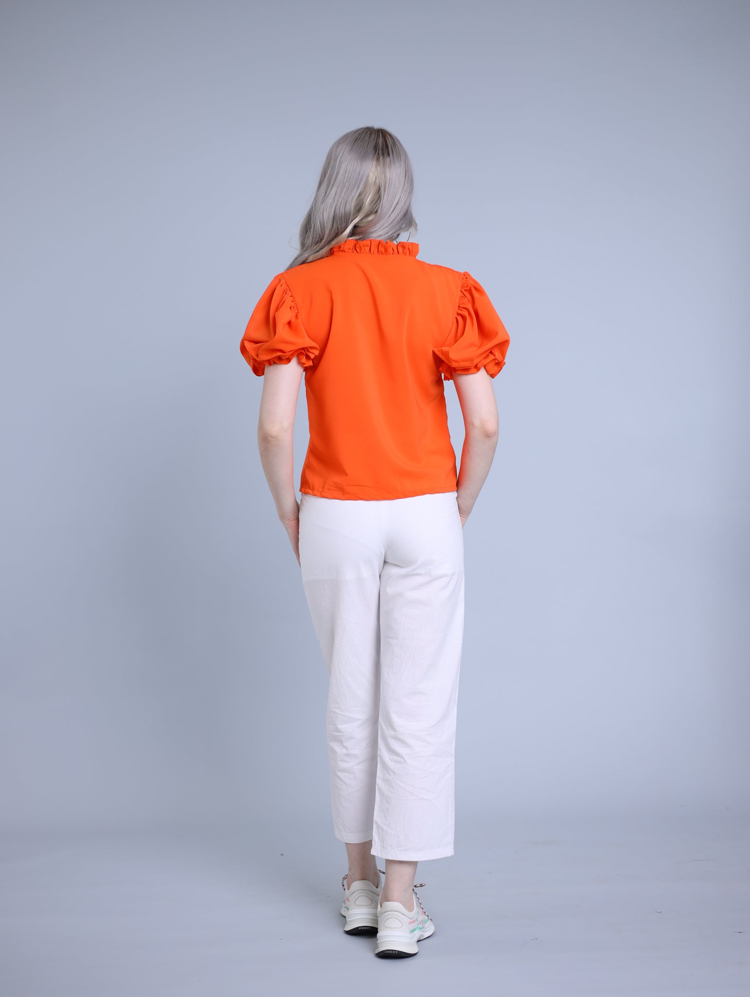 Dopamine Dressing: Carl