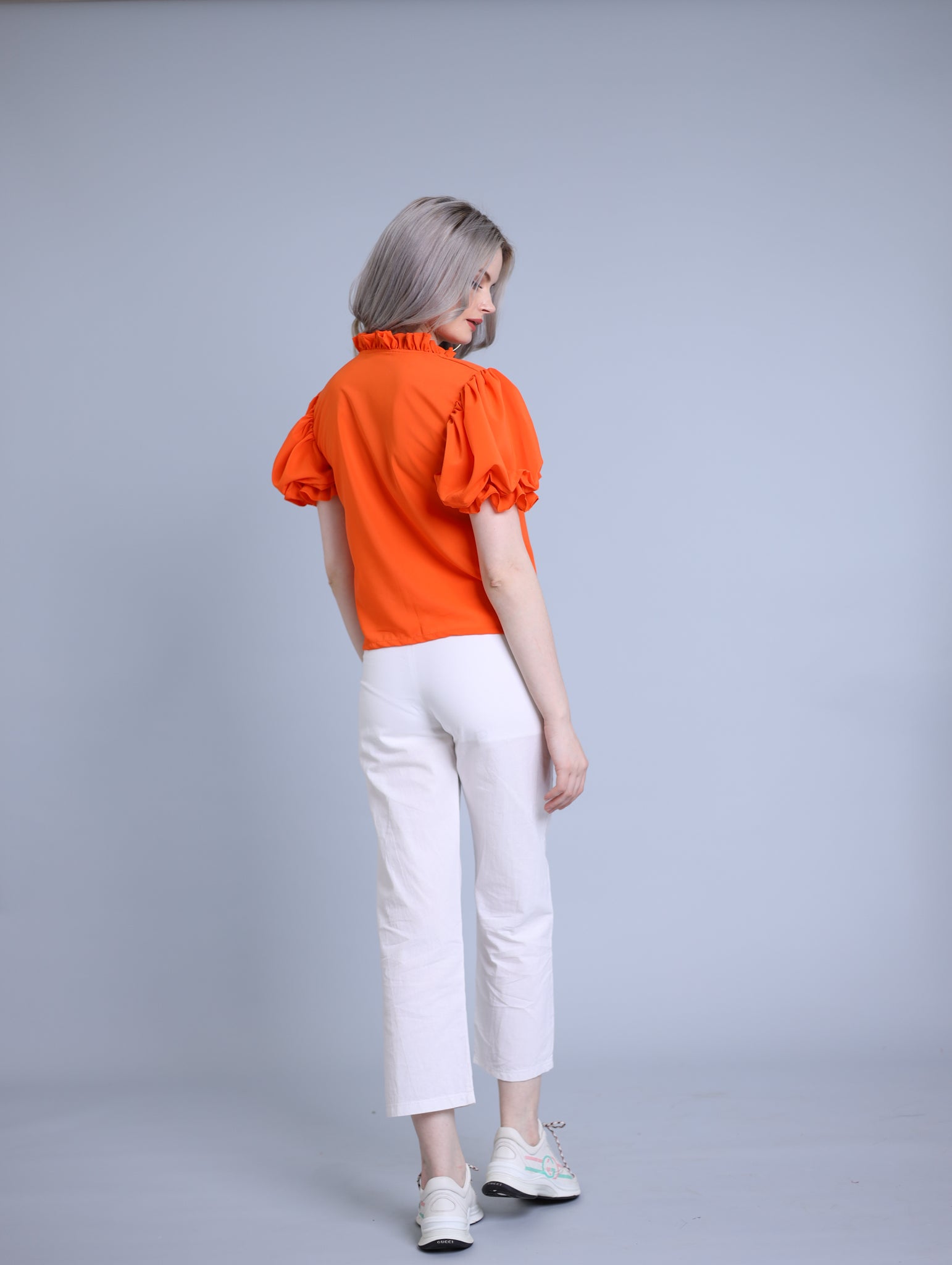 Dopamine Dressing: Carl