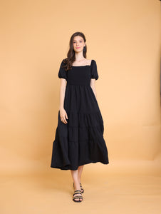 Black: Grammy