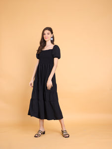 Black: Grammy