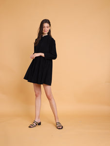 Black: Adira