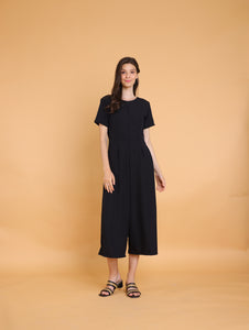 Black: Salvia