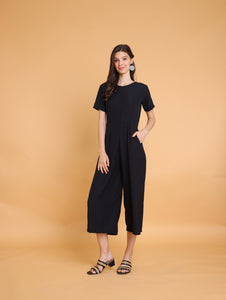 Black: Salvia
