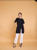 MUM x GS 7: Cuoco Top