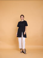 MUM x GS 7: Cuoco Top