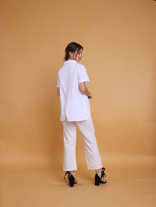 MUM x GS 7: Blain Top