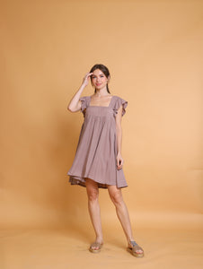 Earth Tones: Isleta Mini