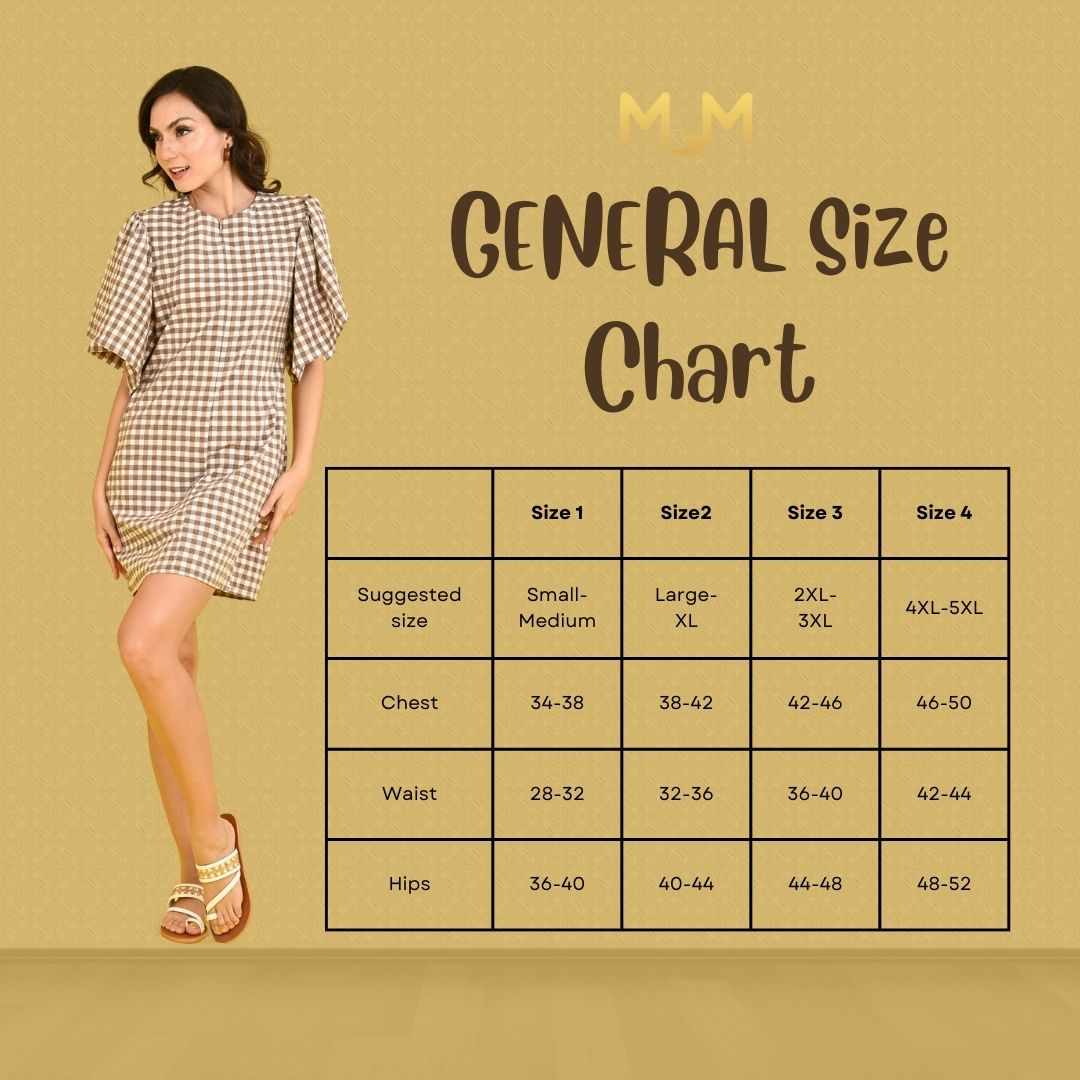 Lace 2: Wynona Vneck Mini Dress