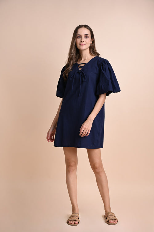 Blue: Enya