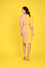 Dopamine Dressing: Nora