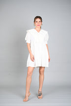 Whites 2: Lenchen