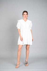Whites 2: Lenchen