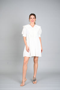 Whites 2: Lenchen