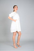 Whites 2: Lenchen