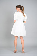 Whites 2: Lenchen