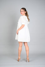 Whites 2: Lenchen