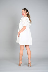 Whites 2: Lenchen