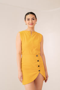 MUM x Finn: Vanessa Top