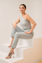 MUM x Finn: Diana Pants