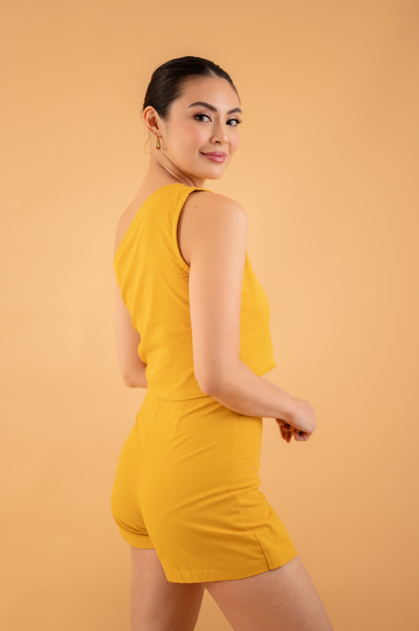 MUM x Finn: Max Skort