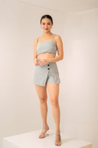 MUM x Finn: Max Skort