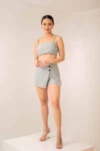 MUM x Finn: Max Skort