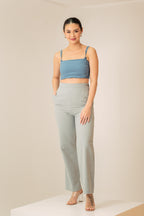 MUM x Finn: Steph Pants