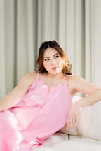 MUM x LDG 5: Aurelia