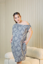 MUM x LDG 5: Corrine