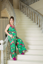 MUM x LDG 5: Ramona Coords