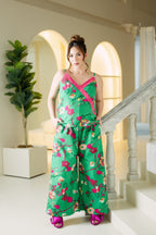 MUM x LDG 5: Ramona Coords