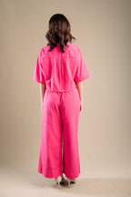 MUM Uniforms: Mayeth Top