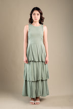 Bubbles : Vondra Dress