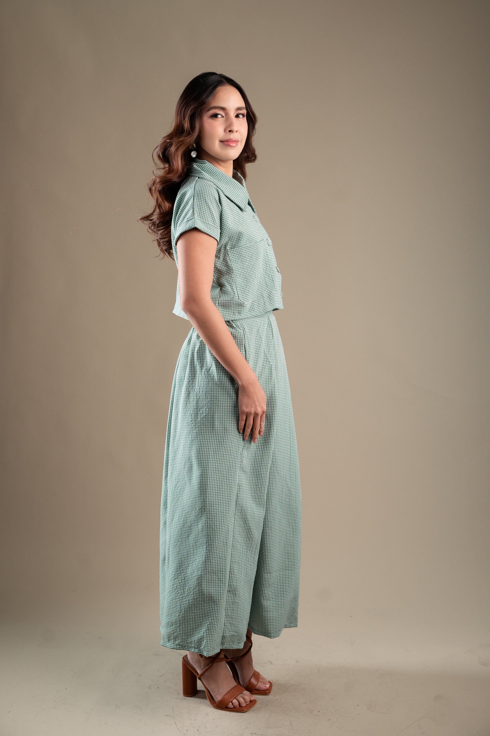 Summer 2025: Fadeya Coords