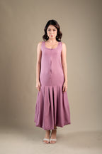 Bubbles Collection: Claudelle Dress