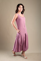 Bubbles Collection: Claudelle Dress