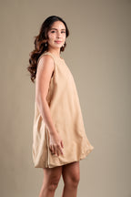 Bubbles: Amara Dress