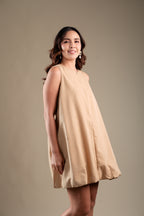 Bubbles: Amara Dress