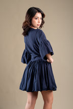 Bubbles: Beverly Dress