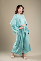 Loungewear: Stephanie