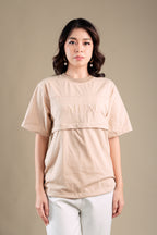 Basic Part 2: Moxi Top