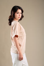 Basic Part 2: Moxi Top