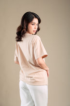 Basic Part 2: Moxi Top