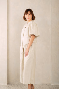 MUM x GS 8: Kate